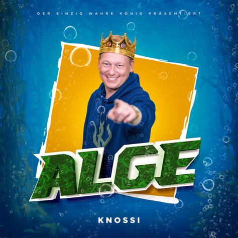 alge slot <strong>alge slot knossi</strong> title=